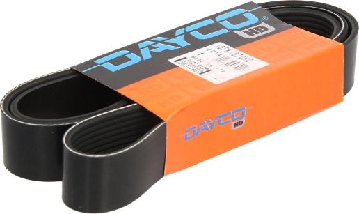 DAYCO 10PK1570HD - Auto Part