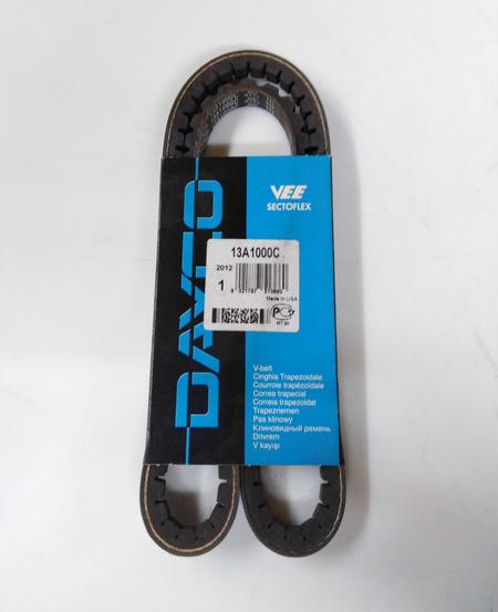 DAYCO 13A1000C - Auto Part