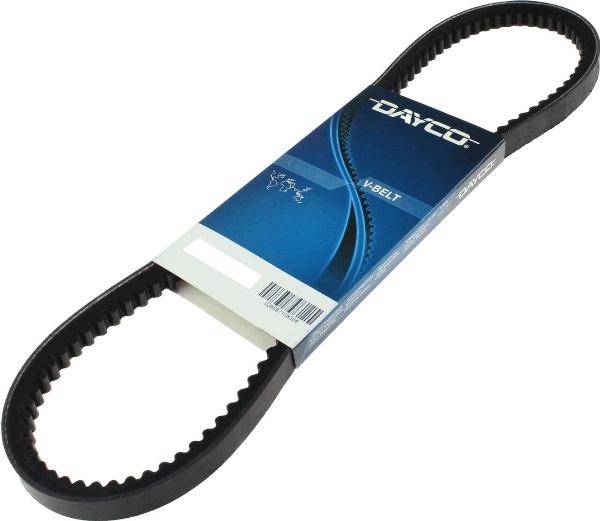 DAYCO 13A1025C - Auto Part