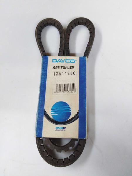 DAYCO 13A1125C - Auto Part