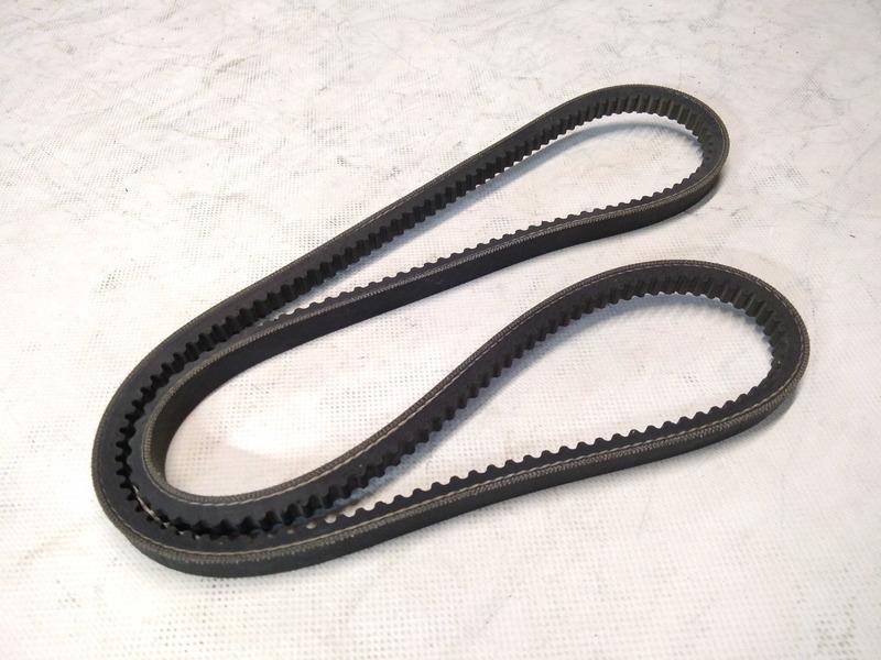 DAYCO 13A1225C - Auto Part