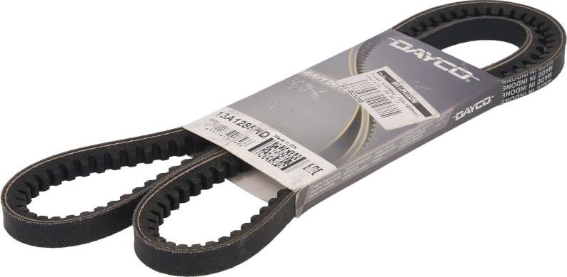 DAYCO 13A1285HD