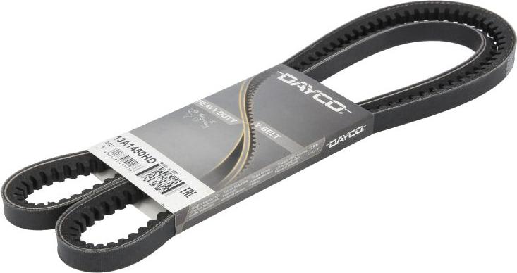 DAYCO 13A1450HD - Auto Part