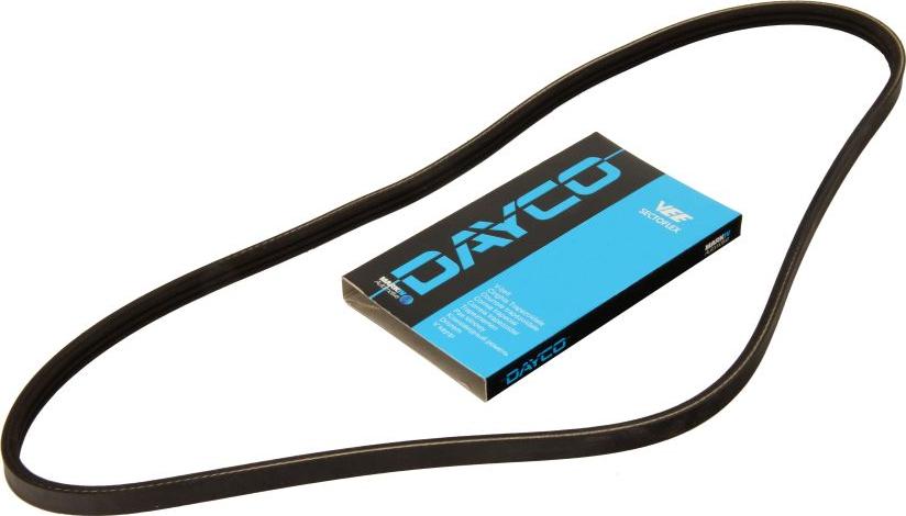 DAYCO 3PK865 - Auto Part