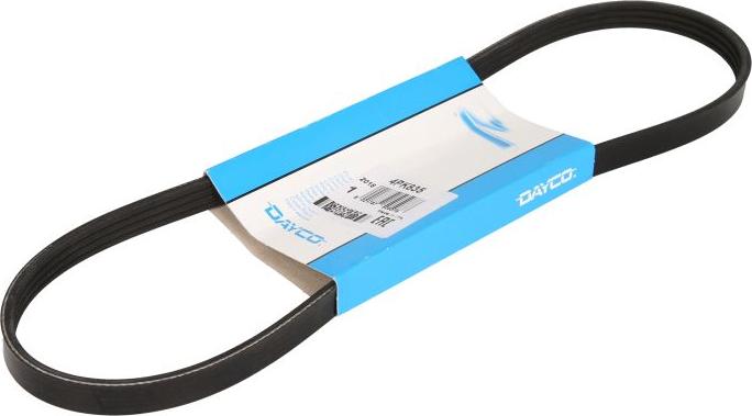 DAYCO 4PK835