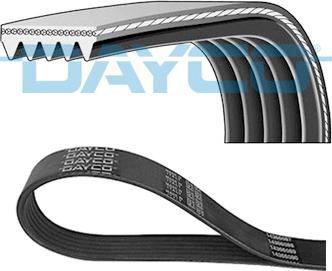 DAYCO 5PK1385S