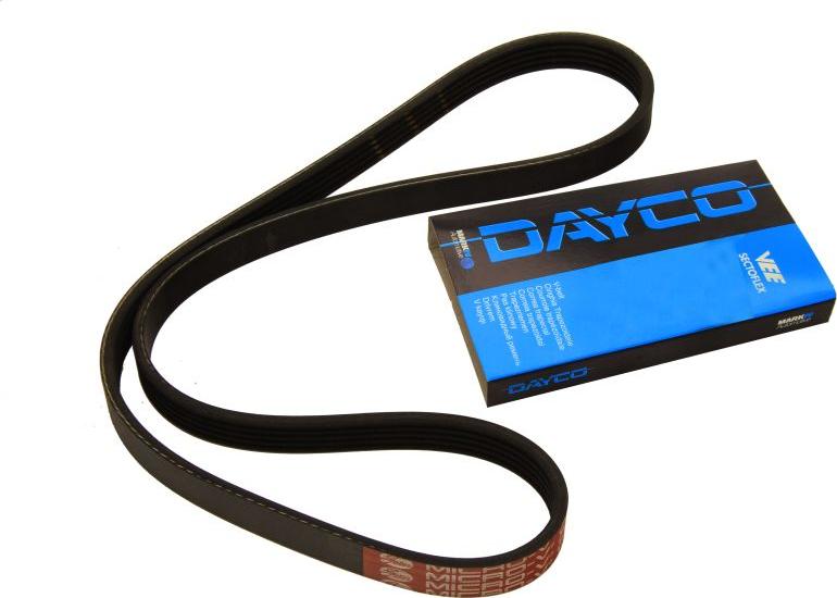 DAYCO 5PK730