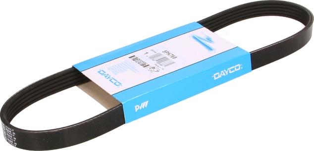 DAYCO 5PK768