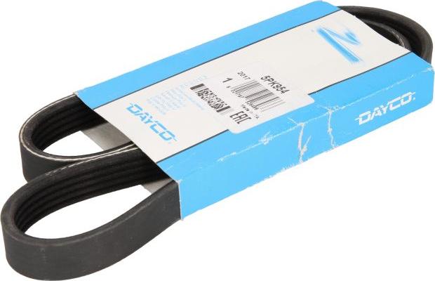 DAYCO 5PK954