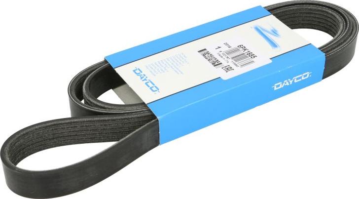 DAYCO 6PK1685