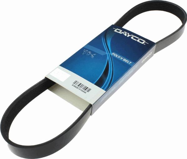 DAYCO 6PK2805
