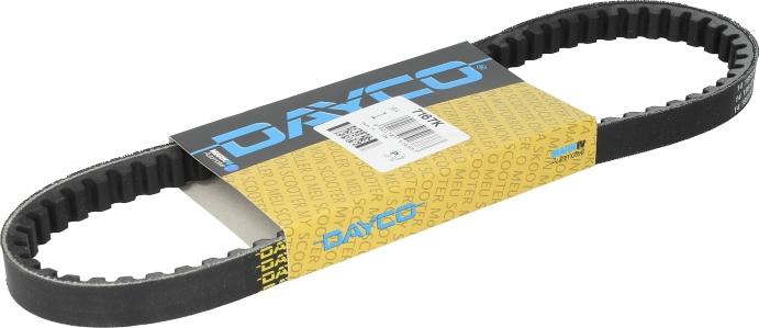 DAYCO 7167K