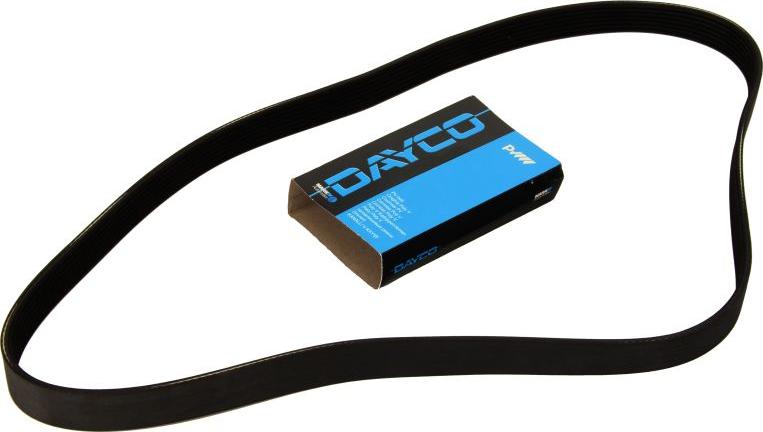 DAYCO 7PK2000