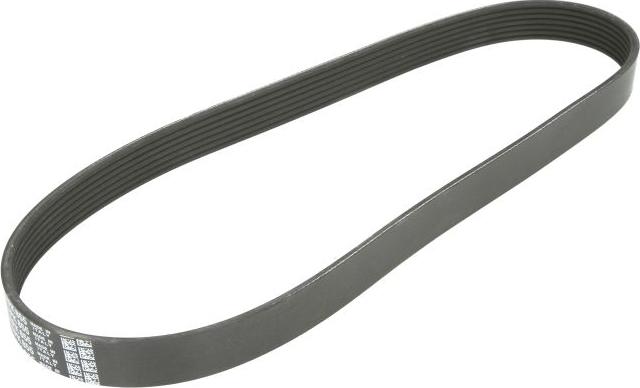 DAYCO 7PK855 - Auto Part