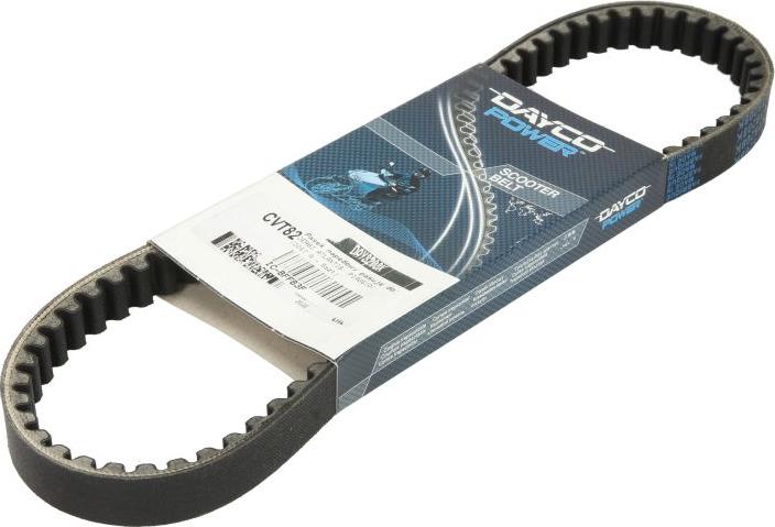 DAYCO 8208K