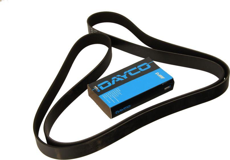 DAYCO 8PK1920HD - Auto Part