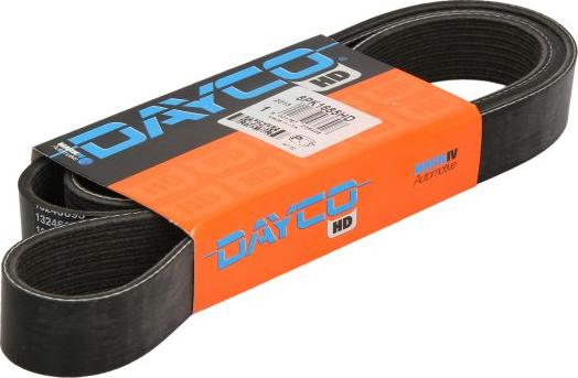 DAYCO 8PK1685HD