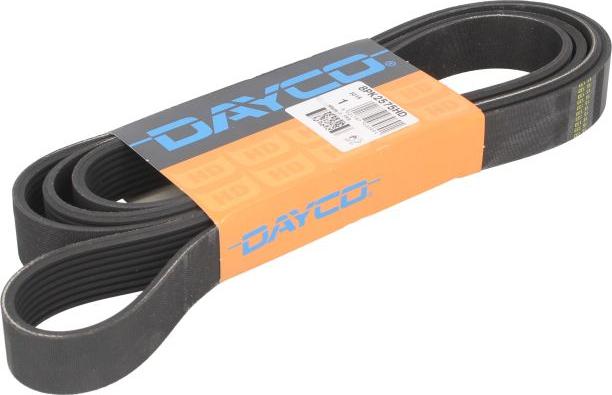 DAYCO 8PK2575HD - Auto Part