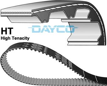 DAYCO 94934