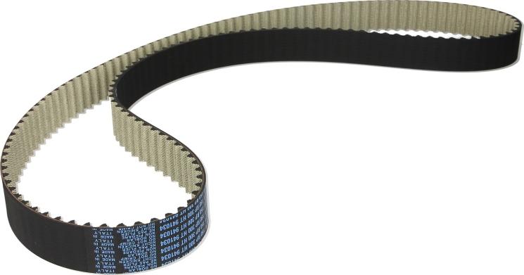 DAYCO 941034 - TB5630XS ZOBSIKSNA DAYCO