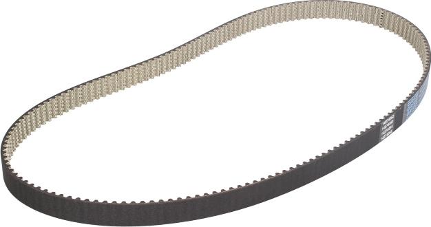 DAYCO 941060 - 941060 ZOBSIKSNA DAYCO