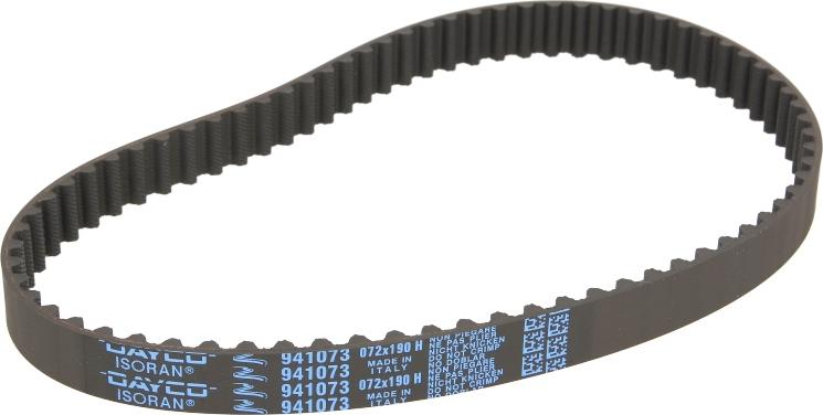 DAYCO 941073 - 941073 ZOBSIKSNA DAYCO