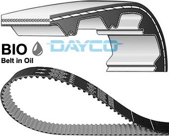 DAYCO 941190