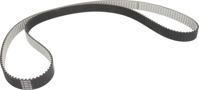 DAYCO 941083
