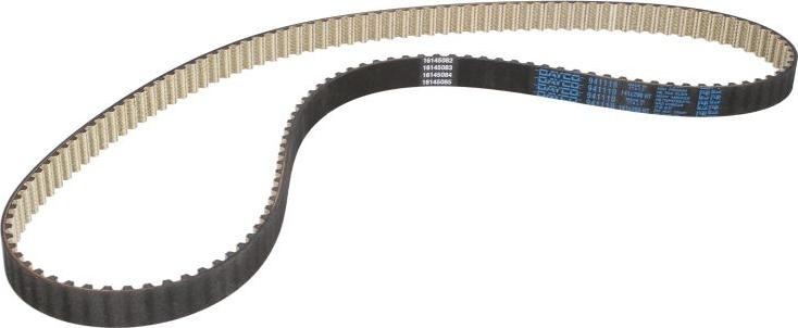 DAYCO 941110