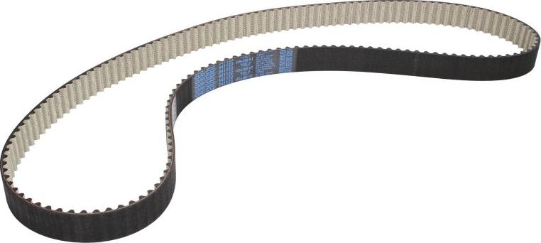 DAYCO 941122