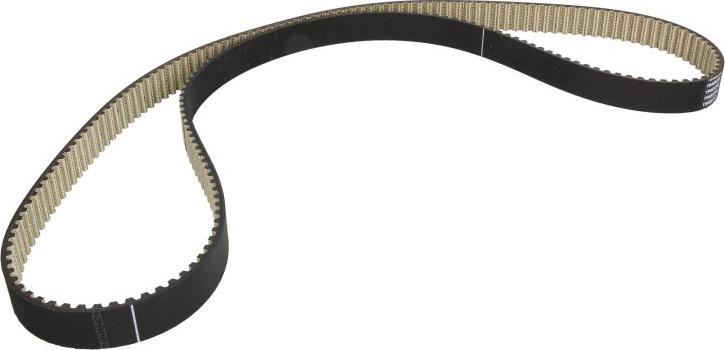 DAYCO 941133