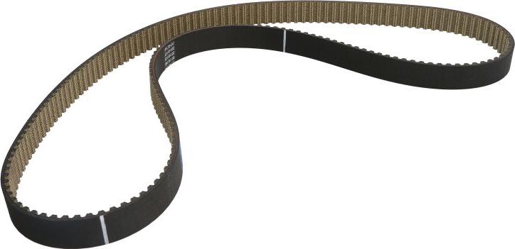DAYCO 941140