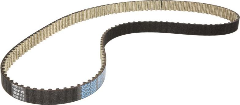 DAYCO 941141