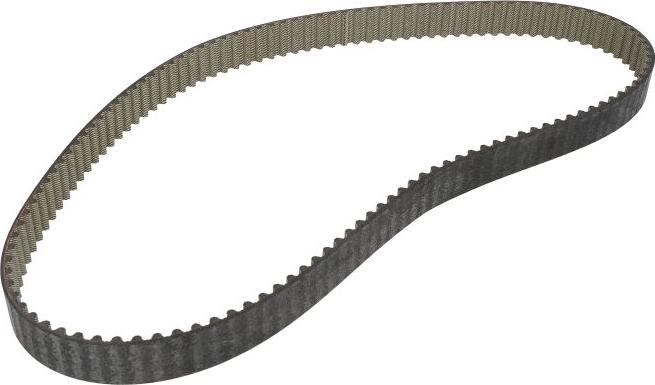 DAYCO 941162