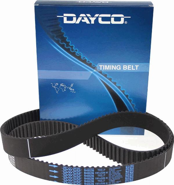DAYCO 941169