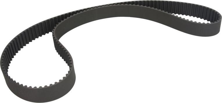 DAYCO 94764