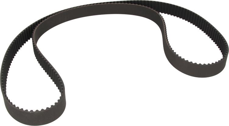 DAYCO 94866 - TB5537XS ZOBSIKSNA DAYCO