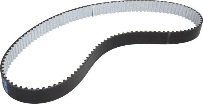 DAYCO 94885 - Zobsiksna