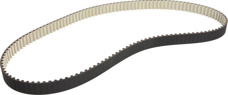DAYCO 94947 - TB5563XS ZOBSIKSNA DAYCO