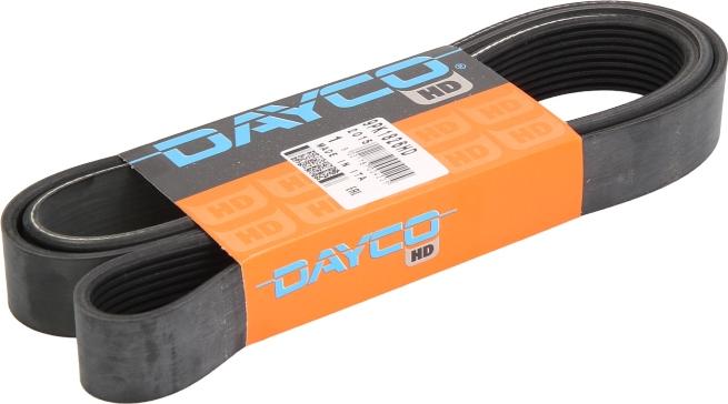 DAYCO 9PK1826HD - Auto Part