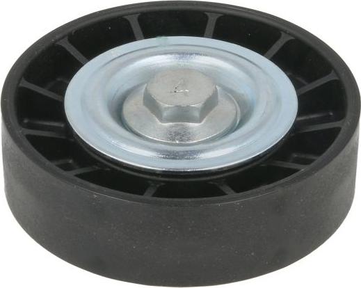 DAYCO APV1026 - 531 0749 10