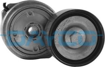 DAYCO APV1107 - Auto Part