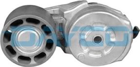 DAYCO APV2563