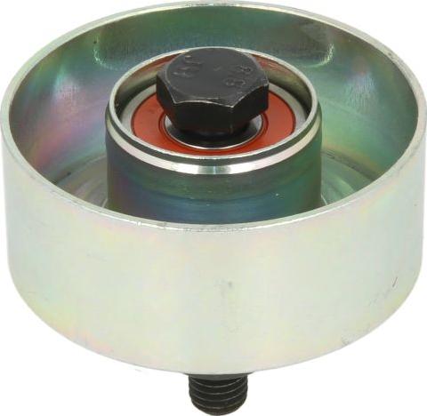 DAYCO APV2670 - Auto Part