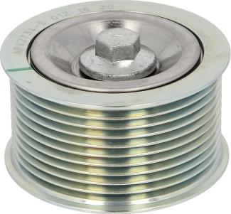 DAYCO APV2734 - Auto Part