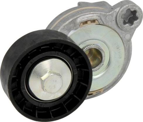 DAYCO APV2740 - Auto Part