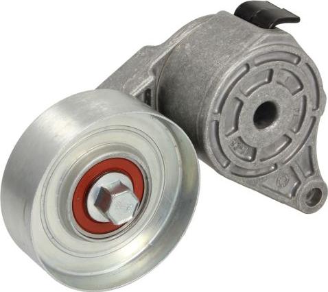 DAYCO APV2762 - 534 0285 10