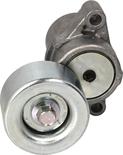 DAYCO APV2767 - 534 0295 10