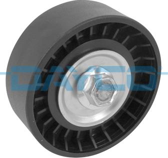 DAYCO APV2770 - Parazīt / Vadrullītis