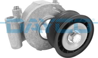 DAYCO APV2792